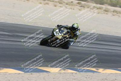 media/Apr-18-2025-CVMA Friday Practice (Fri) [[88baa45499]]/Racer 2/Session 3 (Turn 6 Inside)/